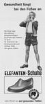 Elefanten-Schuhe 1959 4.jpg